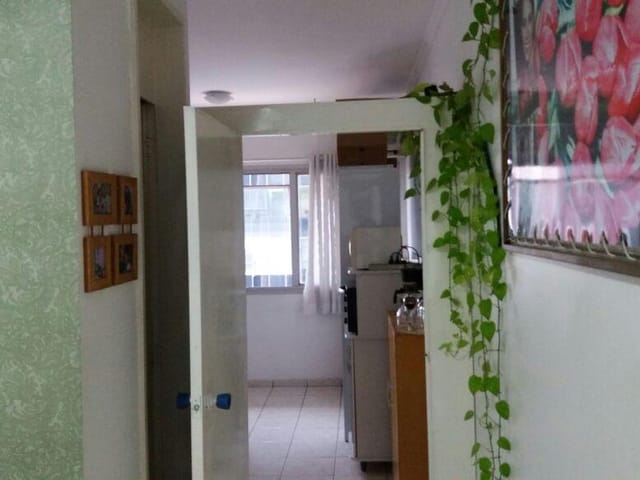 Foto do Sala - Sala comercial à venda, Centro, São José dos Campos. | INDEPENDENCE NEGOCIOS IMOBILIARIOS LTDA
