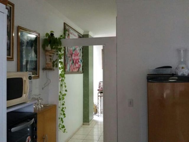 Foto do Sala - Sala comercial à venda, Centro, São José dos Campos. | INDEPENDENCE NEGOCIOS IMOBILIARIOS LTDA