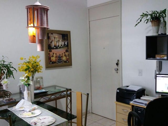 Foto do Sala - Sala comercial à venda, Centro, São José dos Campos. | INDEPENDENCE NEGOCIOS IMOBILIARIOS LTDA
