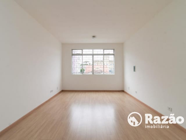 Sala para alugar, no bairro Rebouças em Curitiba