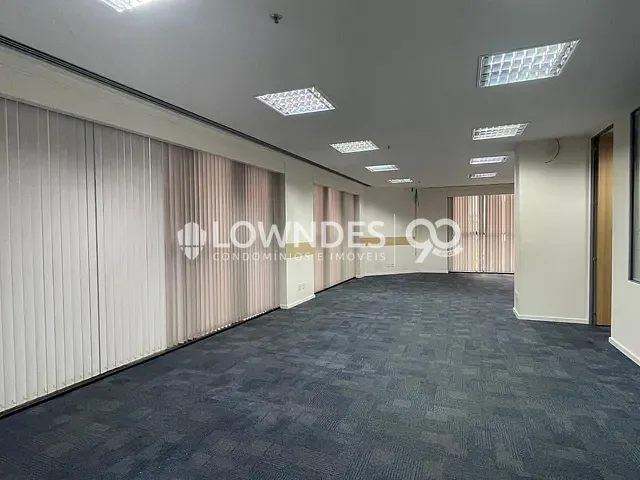 Sala para alugar, no bairro Centro em Rio de Janeiro