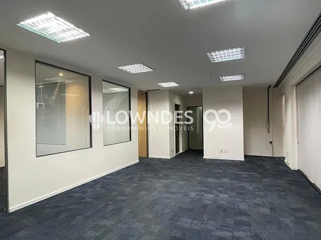 Sala para alugar, no bairro Centro em Rio de Janeiro