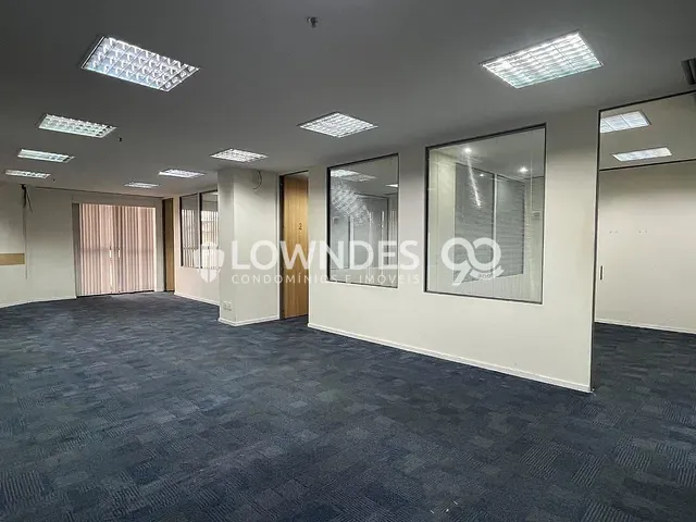 Sala para alugar, no bairro Centro em Rio de Janeiro