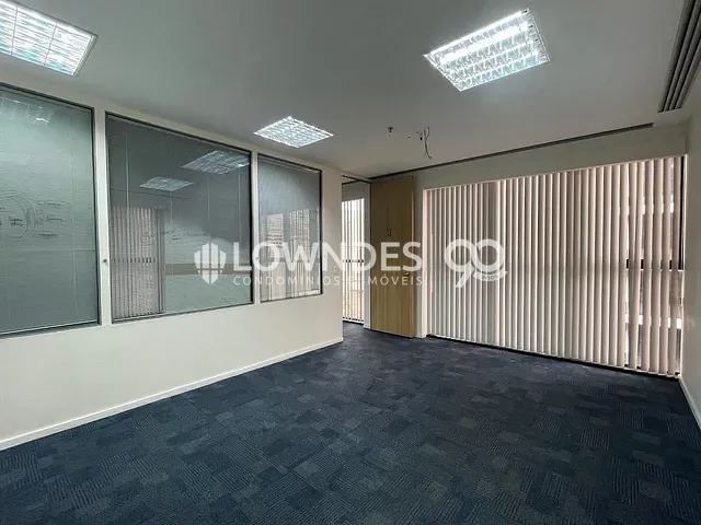 Sala para alugar, no bairro Centro em Rio de Janeiro