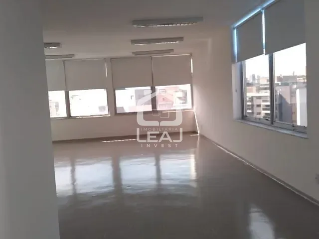 Sala à venda, no bairro Jardim Paulista em São Paulo