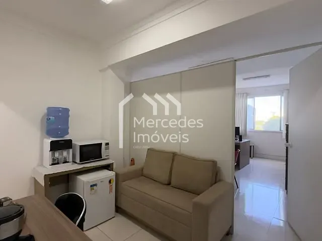 Sala à venda, no bairro Centro em Itajaí