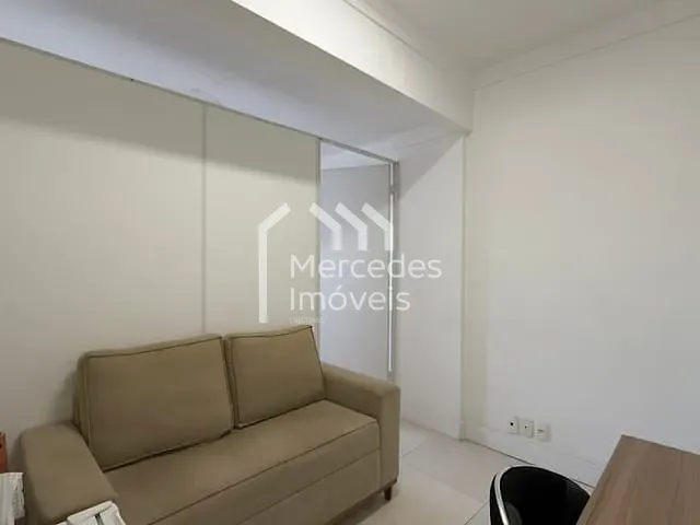 Sala à venda, no bairro Centro em Itajaí