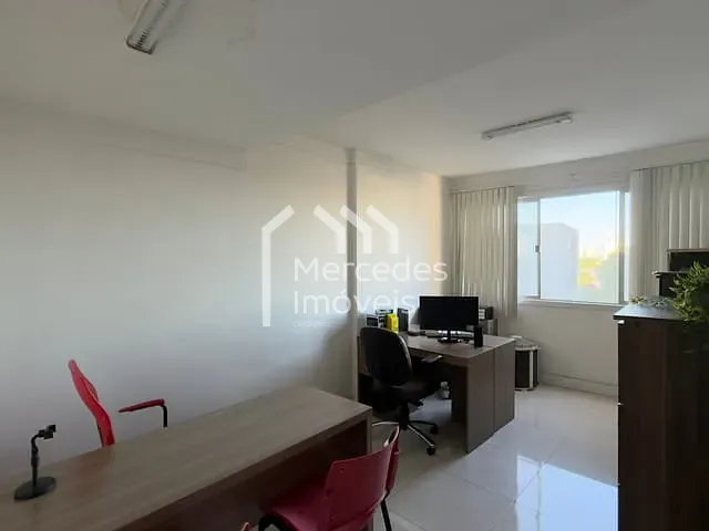 Sala à venda, no bairro Centro em Itajaí