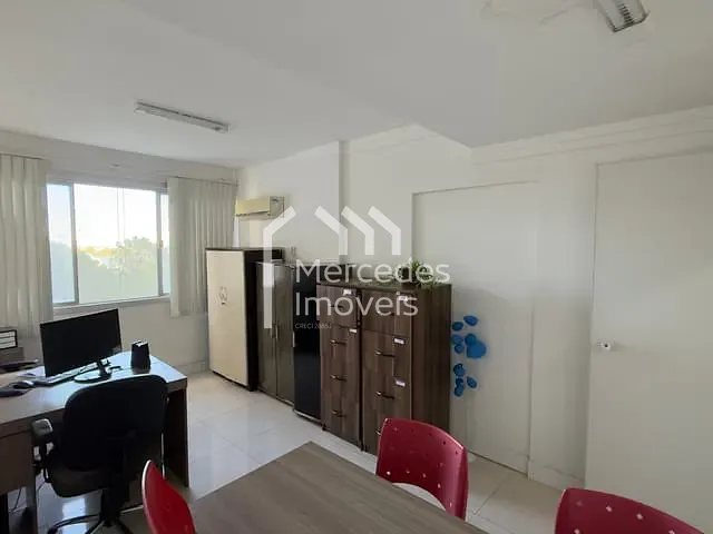 Sala à venda, no bairro Centro em Itajaí