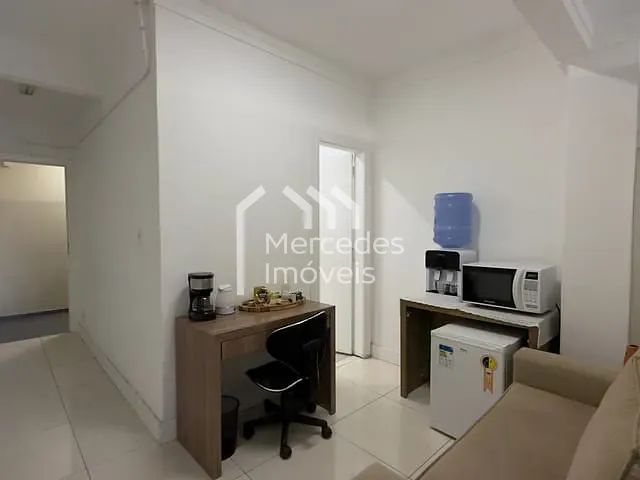 Sala à venda, no bairro Centro em Itajaí