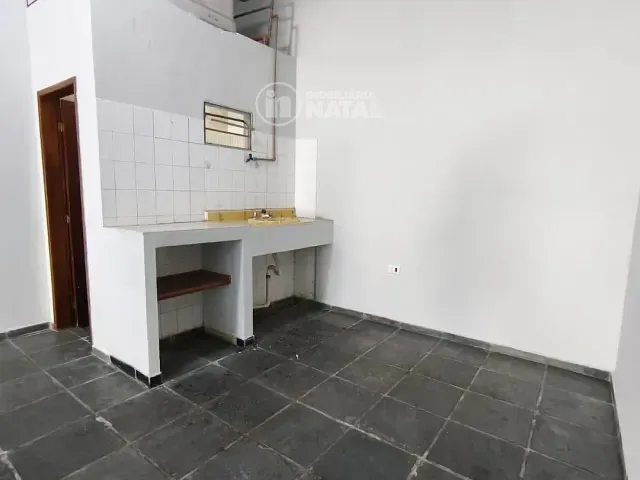 Sala com 75m², para alugar, no bairro Bancários em Londrina