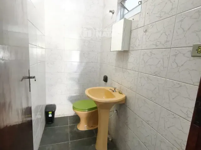Sala com 75m², para alugar, no bairro Bancários em Londrina