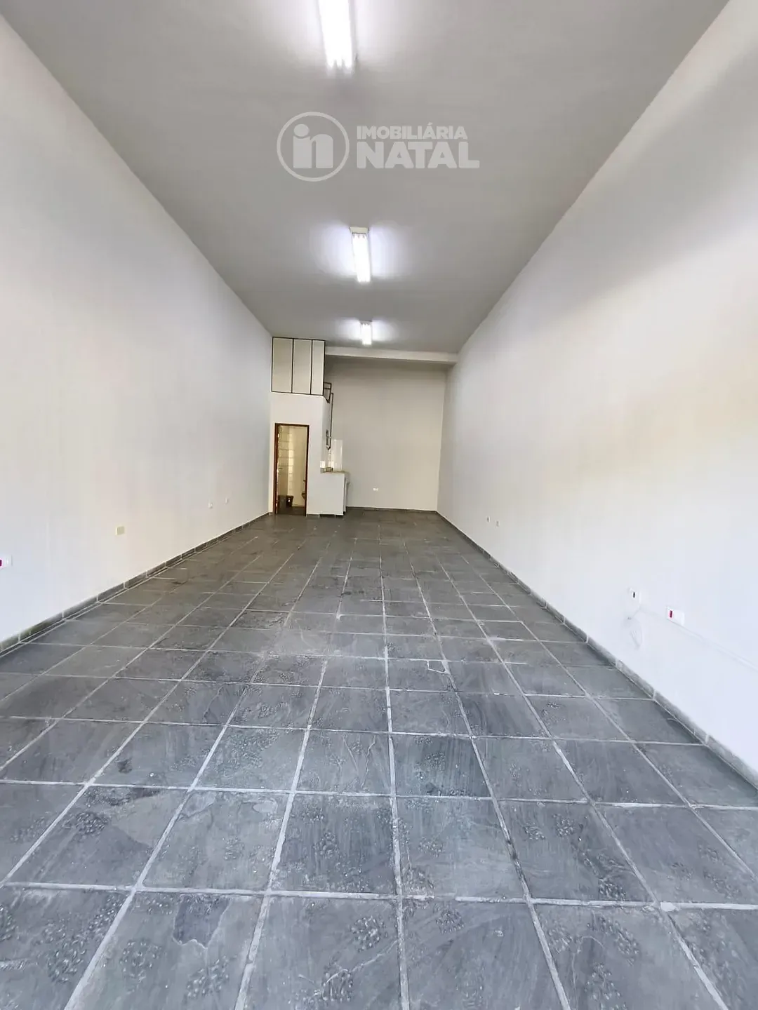 Sala-Conjunto, 75 m² - Foto 3