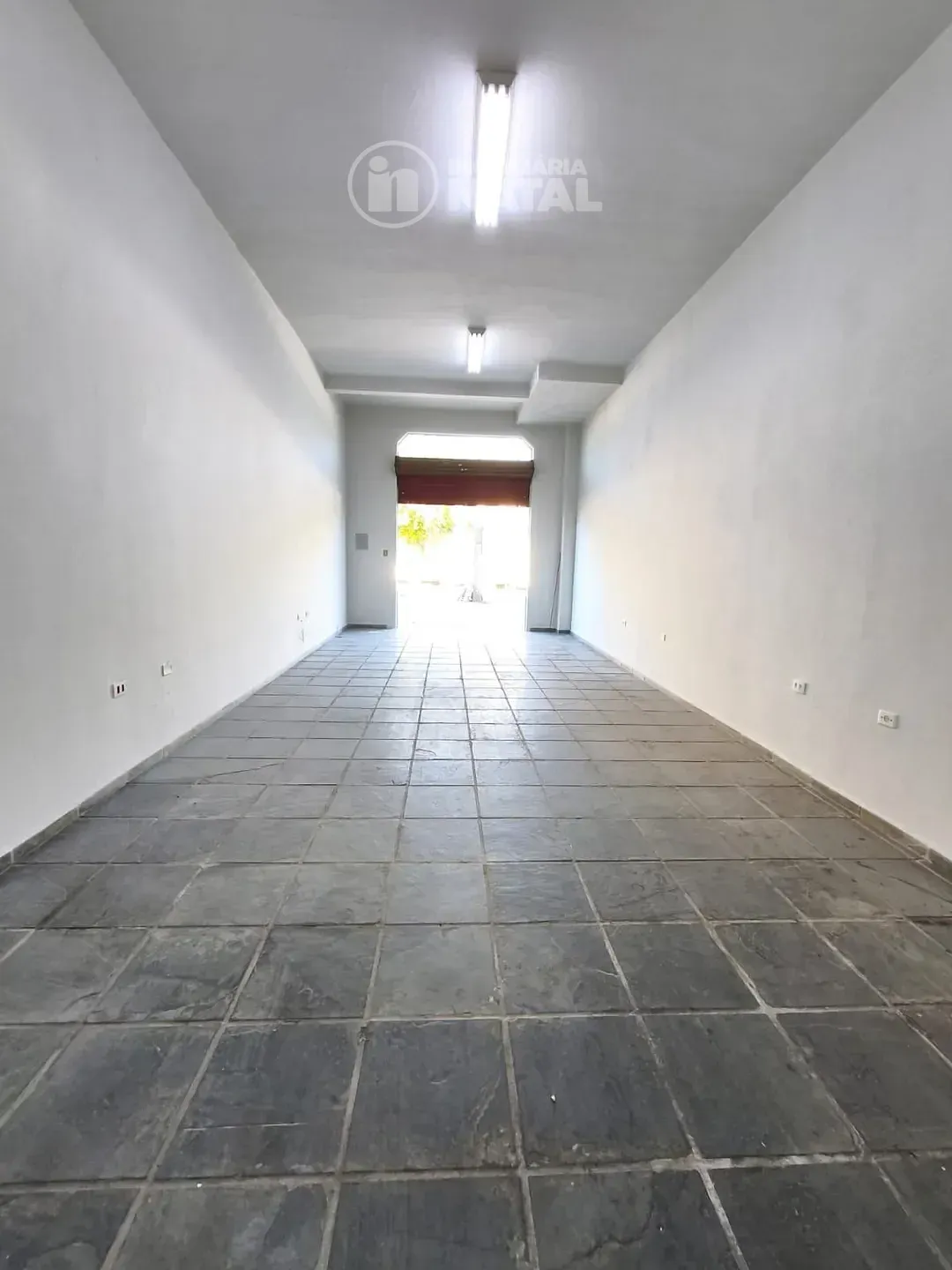 Sala-Conjunto, 75 m² - Foto 2