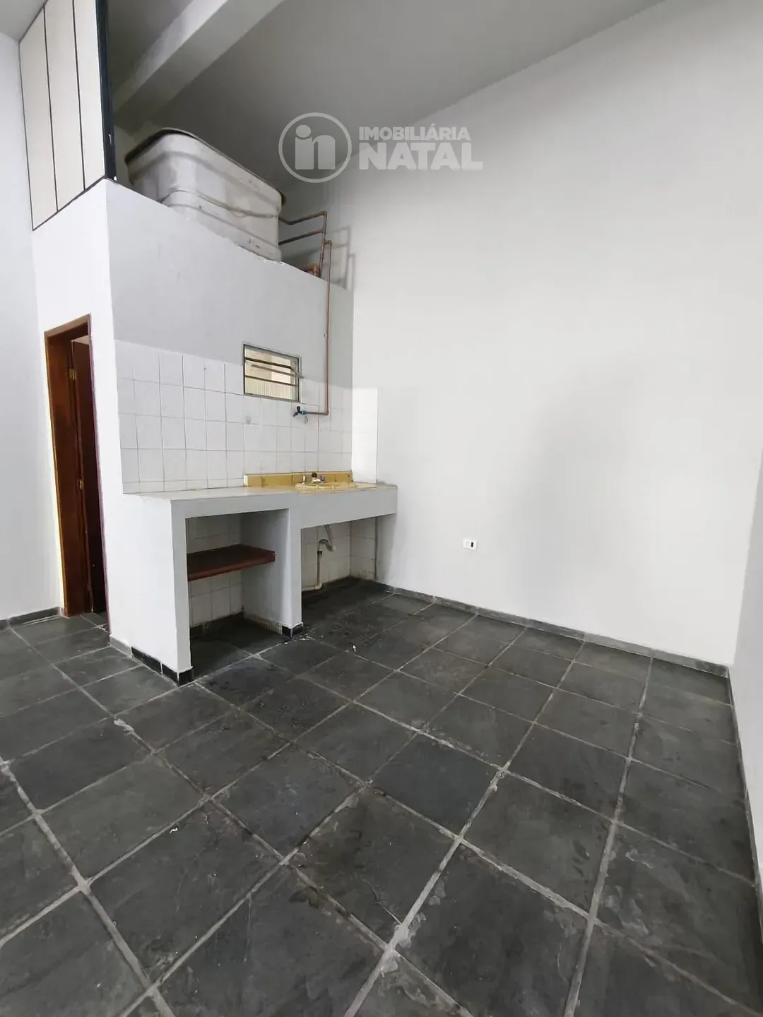 Sala-Conjunto, 75 m² - Foto 4