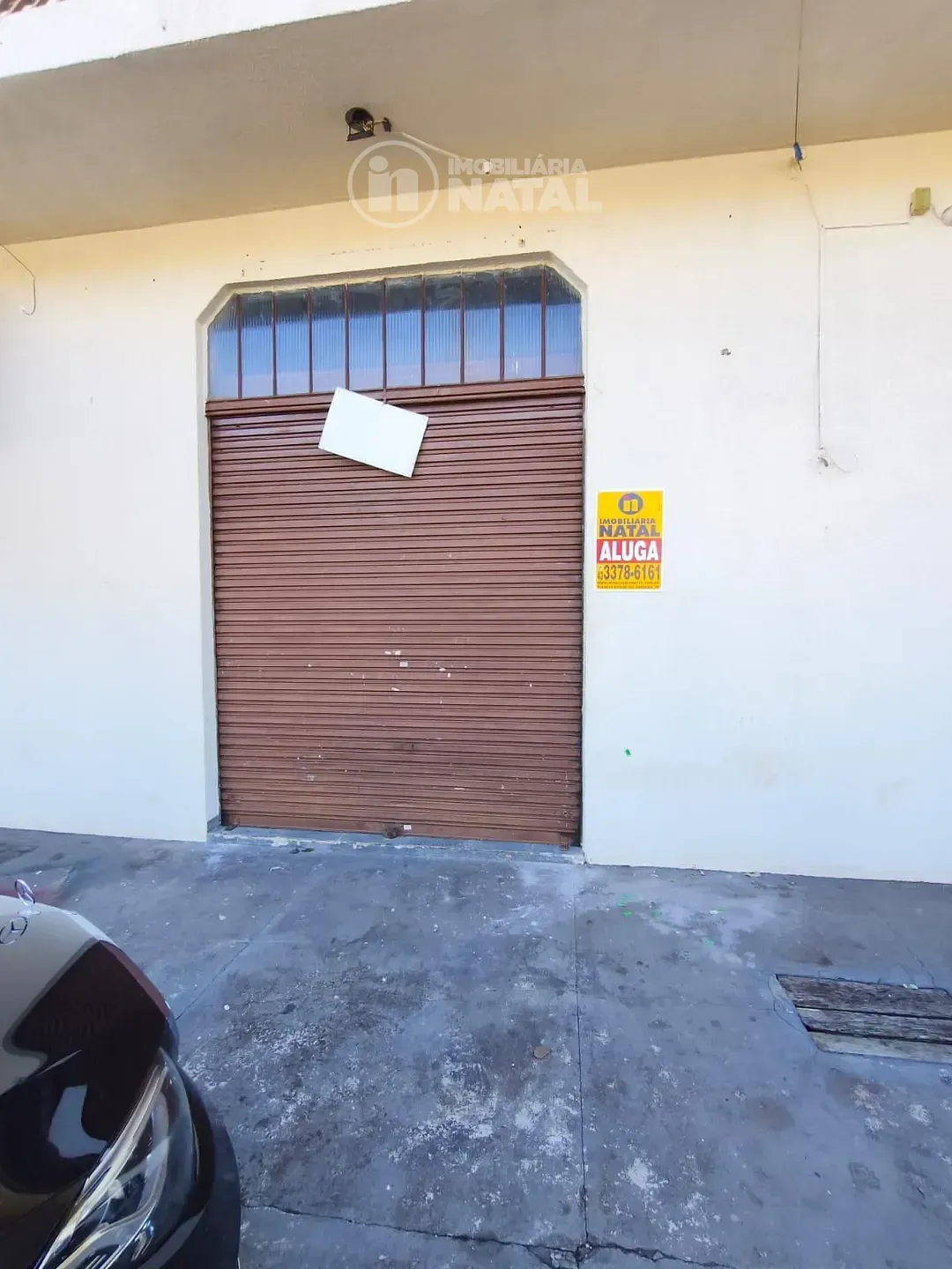 Sala-Conjunto, 75 m² - Foto 1