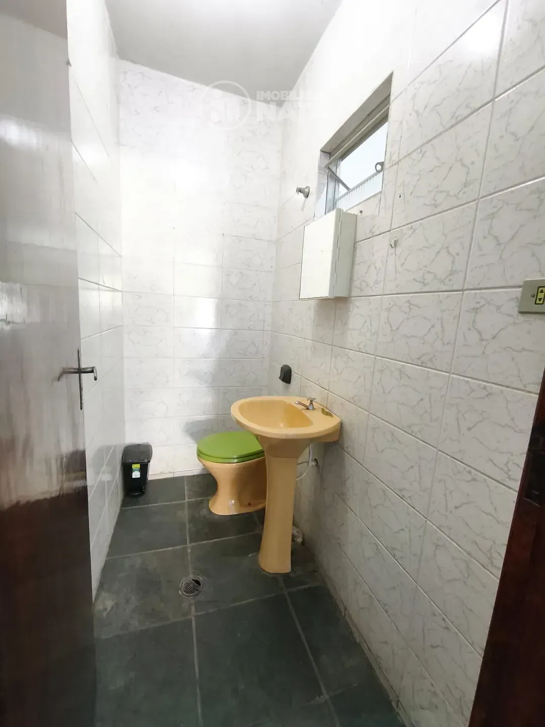 Sala-Conjunto, 75 m² - Foto 5