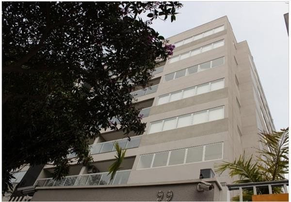 Sala com 35m², para alugar, no bairro Parque Jabaquara em São Paulo