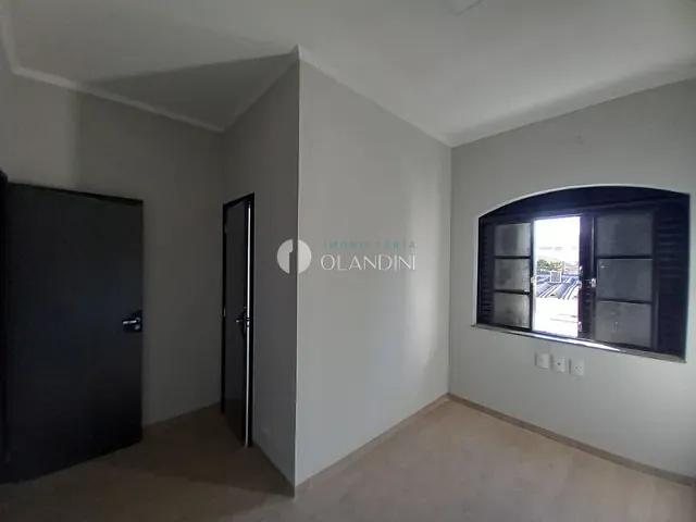 Sala para alugar, no bairro Centro em Artur Nogueira