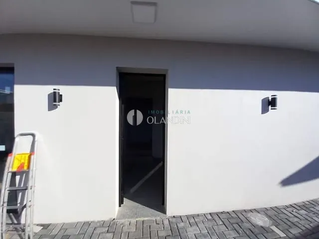 Sala para alugar, no bairro Centro em Artur Nogueira