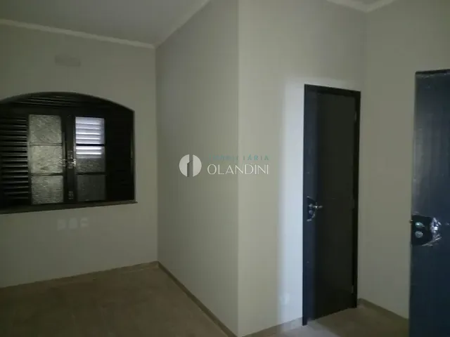 Sala para alugar, no bairro Centro em Artur Nogueira