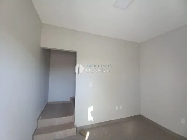 Sala para alugar, no bairro Centro em Artur Nogueira