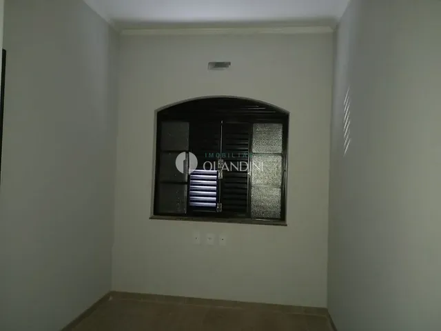 Sala para alugar, no bairro Centro em Artur Nogueira