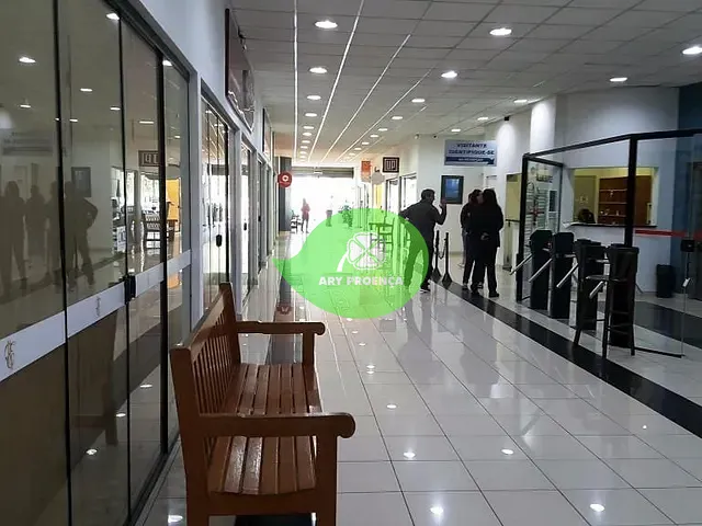 Sala à venda, no bairro Parque Campolim em Sorocaba