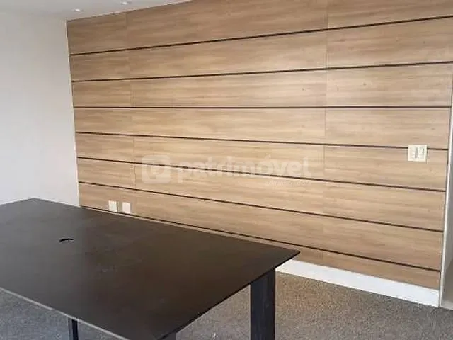 Sala com 111m², à venda, no bairro Barra da Tijuca em Rio de Janeiro