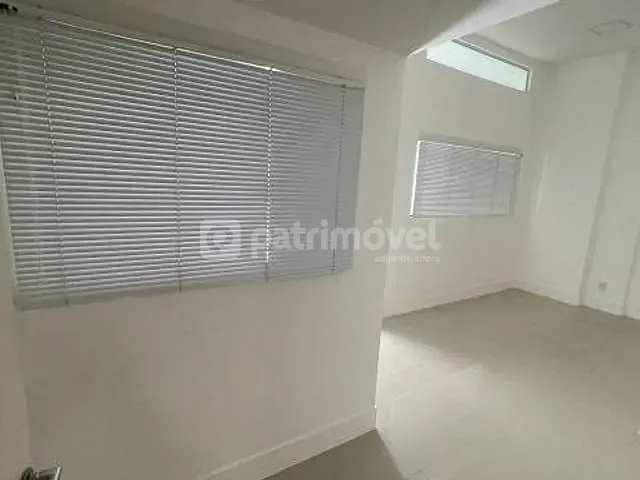 Sala com 111m², à venda, no bairro Barra da Tijuca em Rio de Janeiro