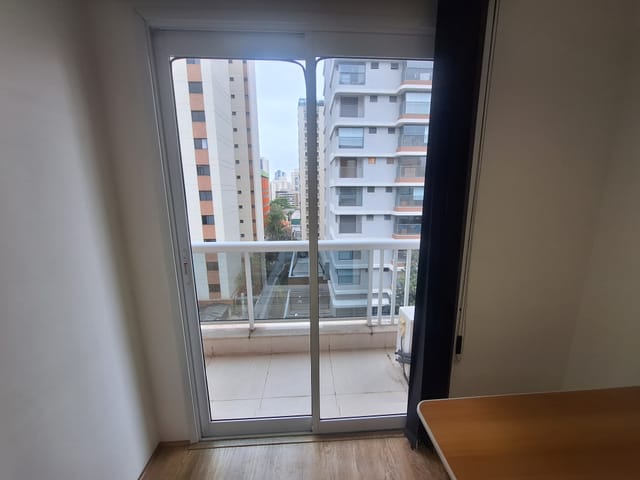 Foto do Sala - Ótima Sala Comercial para locação, 39m², 1 Vaga, Perdizes, São Paulo, SP | Sell Imóveis