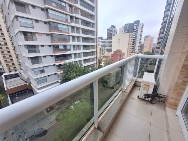 Foto do Sala - Ótima Sala Comercial para locação, 39m², 1 Vaga, Perdizes, São Paulo, SP | Sell Imóveis