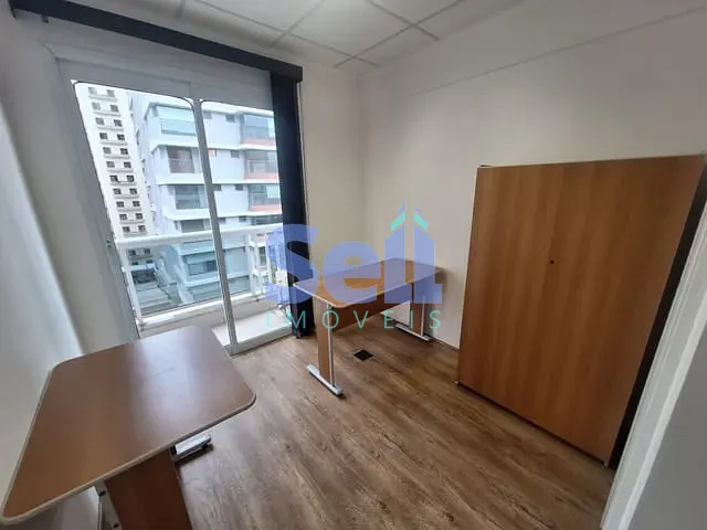 Sala para alugar, no bairro Perdizes em São Paulo