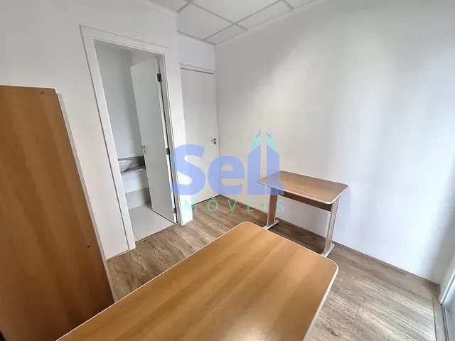 Sala para alugar, no bairro Perdizes em São Paulo