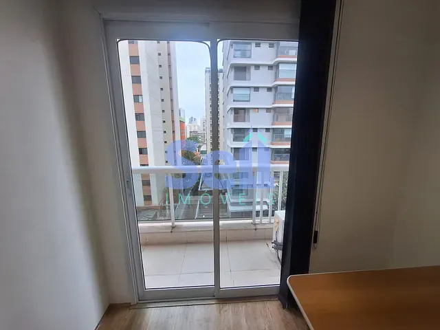 Sala para alugar, no bairro Perdizes em São Paulo