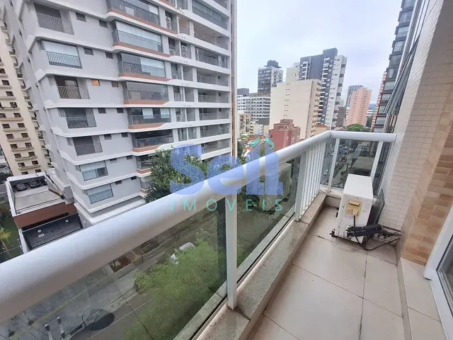 Sala para alugar, no bairro Perdizes em São Paulo