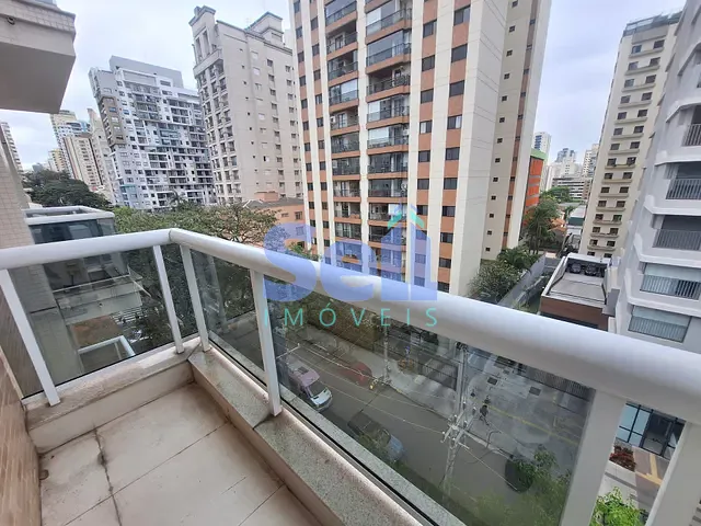 Sala para alugar, no bairro Perdizes em São Paulo