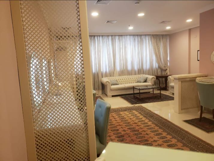 Sala em Tamboré — foto 4
