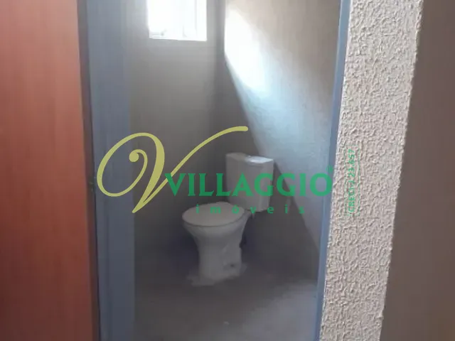 Sala com 90m², para alugar, no bairro Boa Vista em São José do Rio Preto