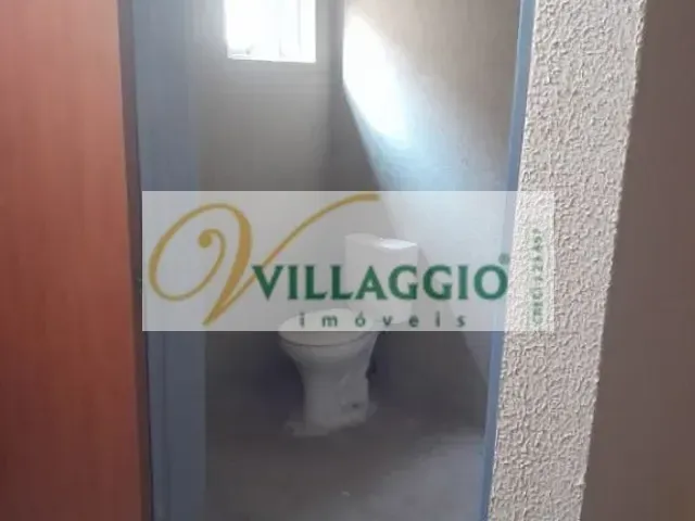 Sala com 90m², para alugar, no bairro Boa Vista em São José do Rio Preto