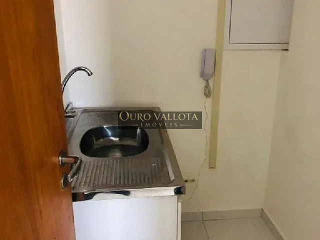Sala à venda, no bairro Penha de França em São Paulo