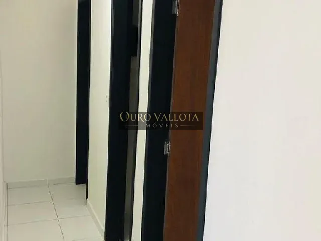 Sala à venda, no bairro Penha de França em São Paulo