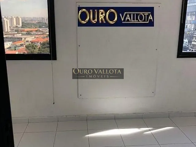 Sala à venda, no bairro Penha de França em São Paulo