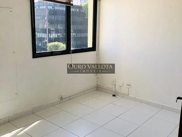 Sala à venda, no bairro Penha de França em São Paulo