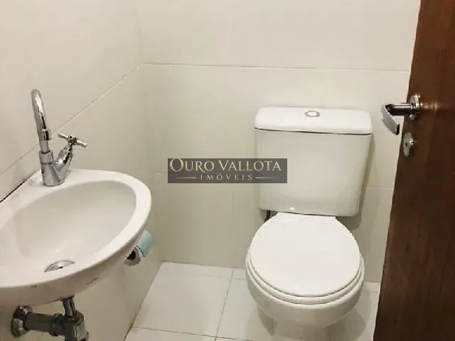 Sala à venda, no bairro Penha de França em São Paulo