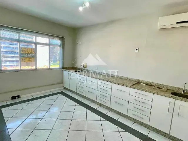 Sala para alugar, no bairro Itoupava Norte em Blumenau