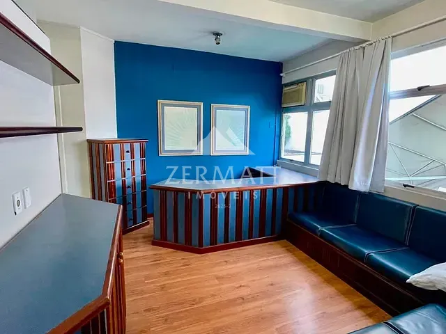 Sala para alugar, no bairro Itoupava Norte em Blumenau