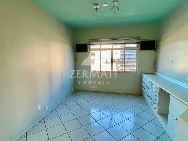 Sala para alugar, no bairro Itoupava Norte em Blumenau