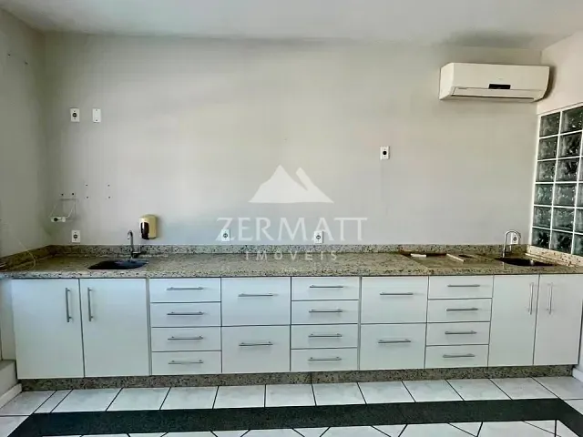 Sala para alugar, no bairro Itoupava Norte em Blumenau