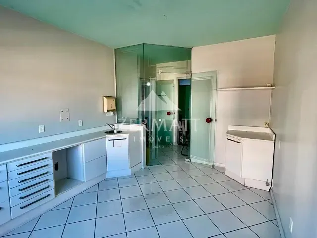 Sala para alugar, no bairro Itoupava Norte em Blumenau
